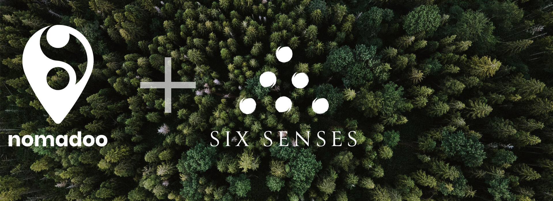 nomadoo-and-six-senses-joined-forces-toward-a-better-safer-and-more-sustainable-world